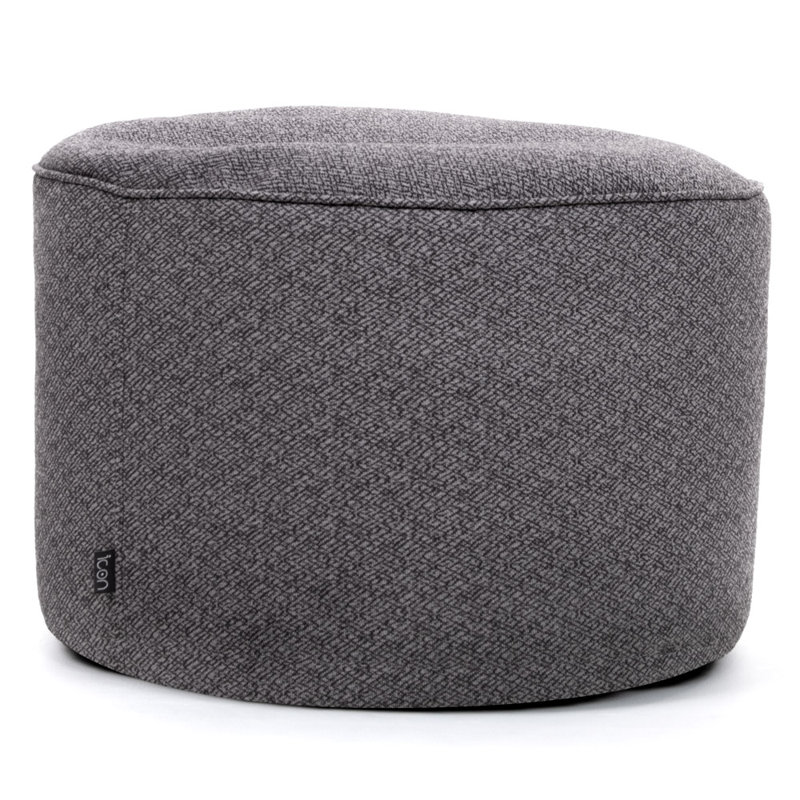 Fjørde & Co Pouf Perrytown Fjørde & Co Pouf Perrytown